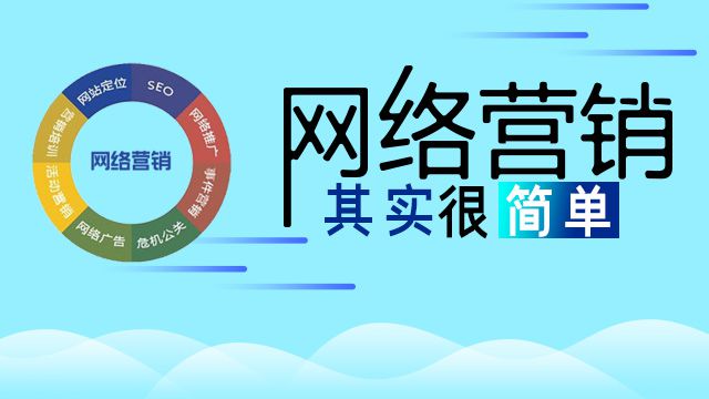 im电竞网络营销要做什么？这些小技巧你get到了吗(图1)