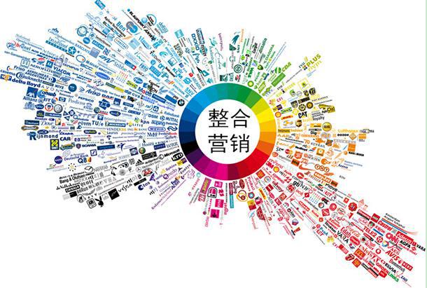 im电竞网络营销要做什么？这些小技巧你get到了吗(图2)