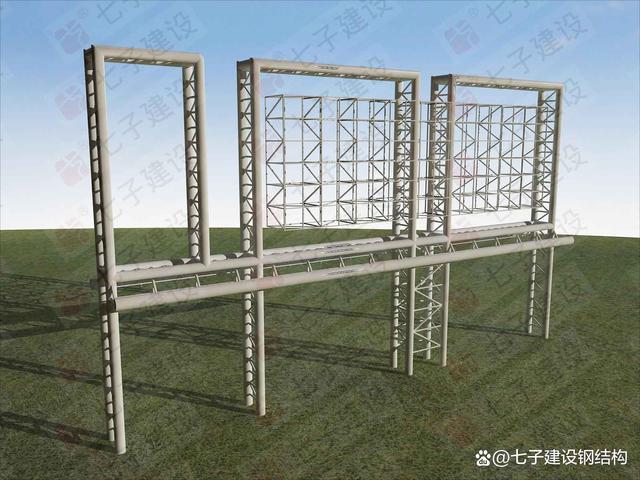 im电竞城市户外广告的道路交通分析(图3)