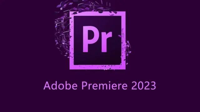 im电竞·(中国)官方网站全新PR2023软件中文直装版下载Adobe PR20(图1)