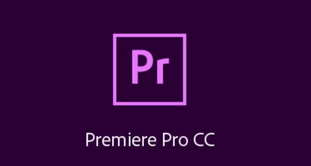 im电竞·(中国)官方网站Adobe pr免费下载安装 Pro 2023中文官版(图2)