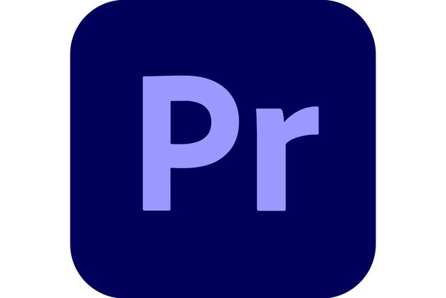 im电竞·(中国)官方网站Adobe pr免费下载安装 Pro 2023中文官版(图1)