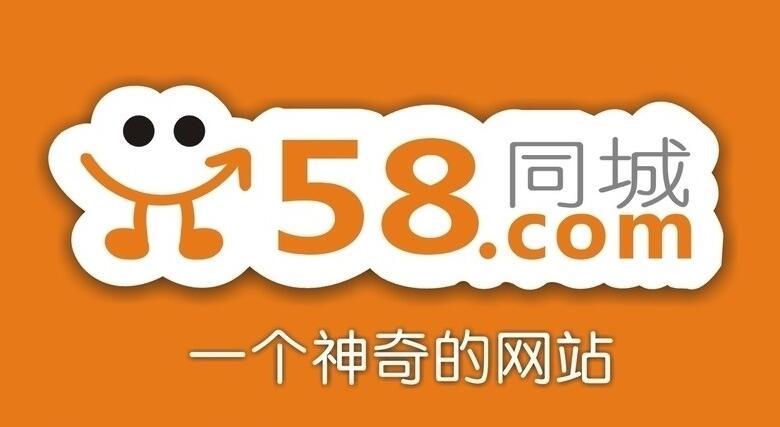 im电竞卡缦科技：11种较好的免费网络推广平台(图1)