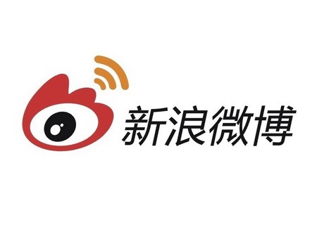 im电竞卡缦科技：11种较好的免费网络推广平台(图3)