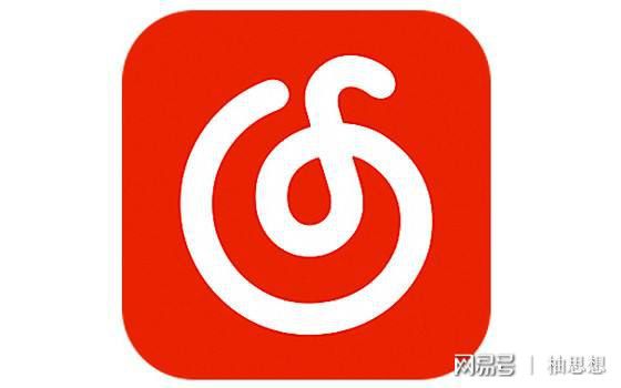 im电竞·(中国)官方网站请吃下这波安利：五个好用学习APP良心推荐！(图4)