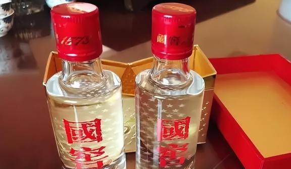 im电竞·(中国)官方网站童年时期的00后都听过“这4句”广告词网友：词美酒更美(图6)