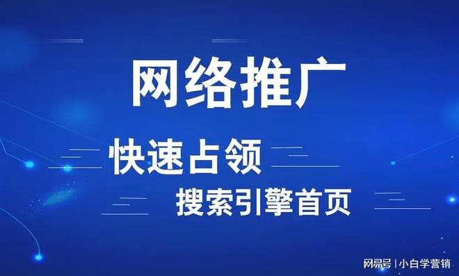 im电竞闪投创量：互联网广告投放与培训领导者(图1)