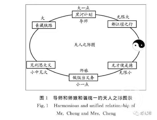 im电竞联播pro： “代表通道”再次开启林肯4S店试驾中发生事故16地出台“独(图9)