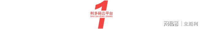 im电竞·(中国)官方网站2022年十大经典营销案例大盘点(图1)