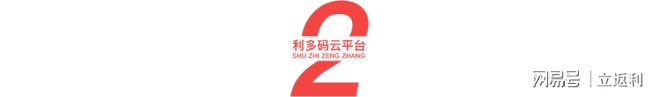 im电竞·(中国)官方网站2022年十大经典营销案例大盘点(图5)