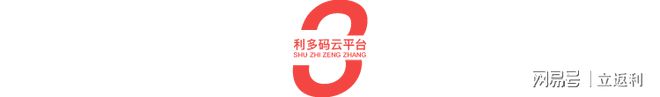im电竞·(中国)官方网站2022年十大经典营销案例大盘点(图6)