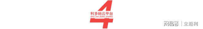im电竞·(中国)官方网站2022年十大经典营销案例大盘点(图10)