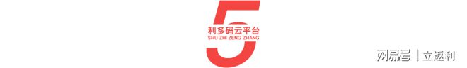 im电竞·(中国)官方网站2022年十大经典营销案例大盘点(图14)