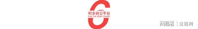im电竞·(中国)官方网站2022年十大经典营销案例大盘点(图17)