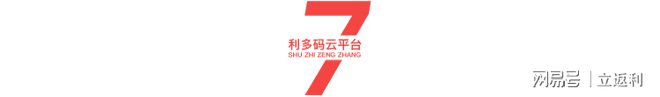 im电竞·(中国)官方网站2022年十大经典营销案例大盘点(图19)