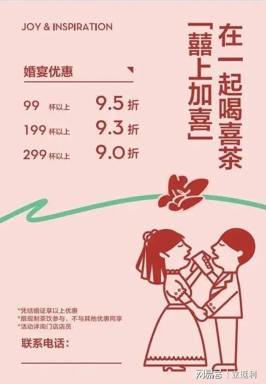 im电竞·(中国)官方网站2022年十大经典营销案例大盘点(图21)