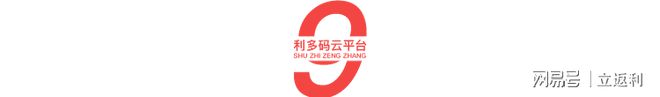 im电竞·(中国)官方网站2022年十大经典营销案例大盘点(图24)