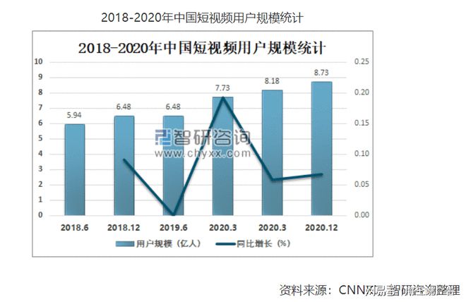 im电竞千川千问1：什么是巨量千川？头条抖音为什么要推出这个平台？