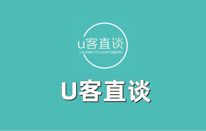 im电竞地推网推哪接单？十大app推广拉新接单平台不愁没有一手渠道