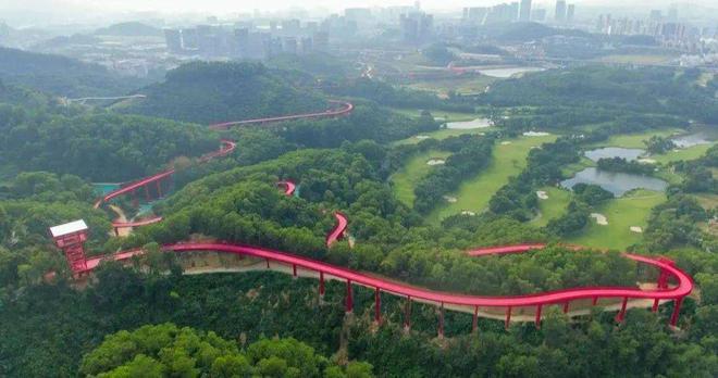 im电竞·(中国)官方网站中海时光境为什么那么便宜-中海时光境样板房-中海时光境(图7)