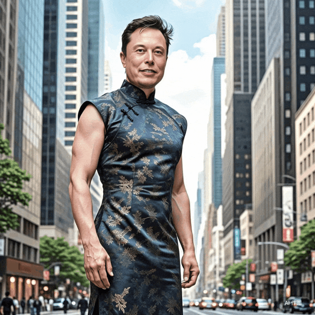 im电竞·(中国)官方网站“AI拜年”火遍朋友圈营销的终局是拼技术(图2)