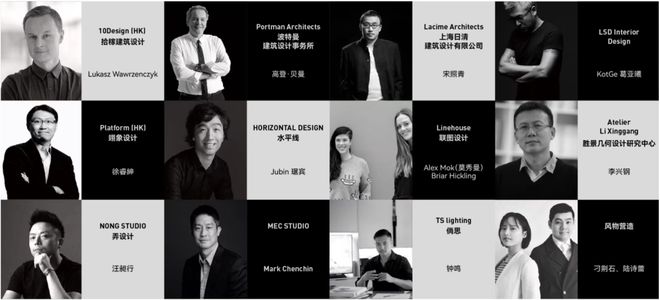 im电竞·(中国)官方网站◈万科中興傲舍 上海万科中興傲舍官方售楼处发布：价格-(图4)