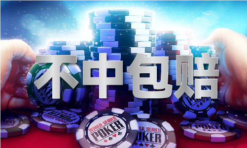 im电竞·(中国)官方网站玄武门高清大图(图1)