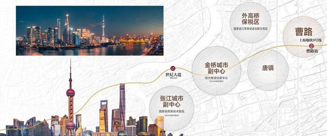 im电竞·(中国)官方网站【建发联发青云上】青云上官方网站售楼处建筑面积工期进度(图9)