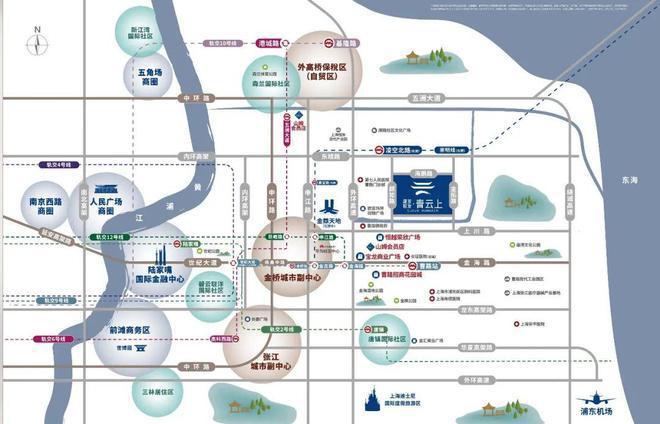 im电竞建发联发青云上-官方网站丨联发青云上楼盘详情丨紫煊宸尚欢迎您(图23)