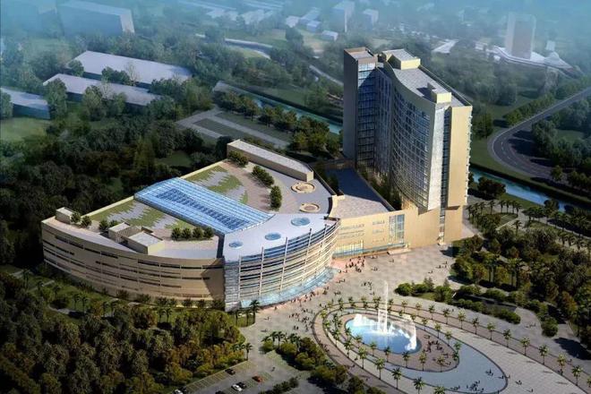 im电竞建发联发青云上-官方网站丨联发青云上楼盘详情丨紫煊宸尚欢迎您(图26)