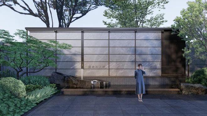 im电竞·(中国)官方网站【建发联发青云上】青云上官方网站售楼处建筑面积工期进度(图23)