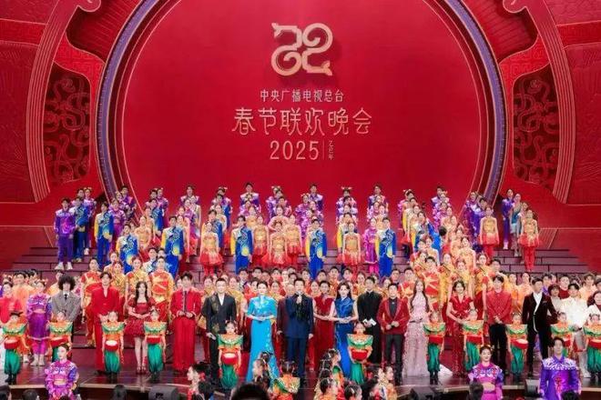 im电竞慎海雄万字长文把“推进主流媒体系统性变革”说清楚了！(图4)