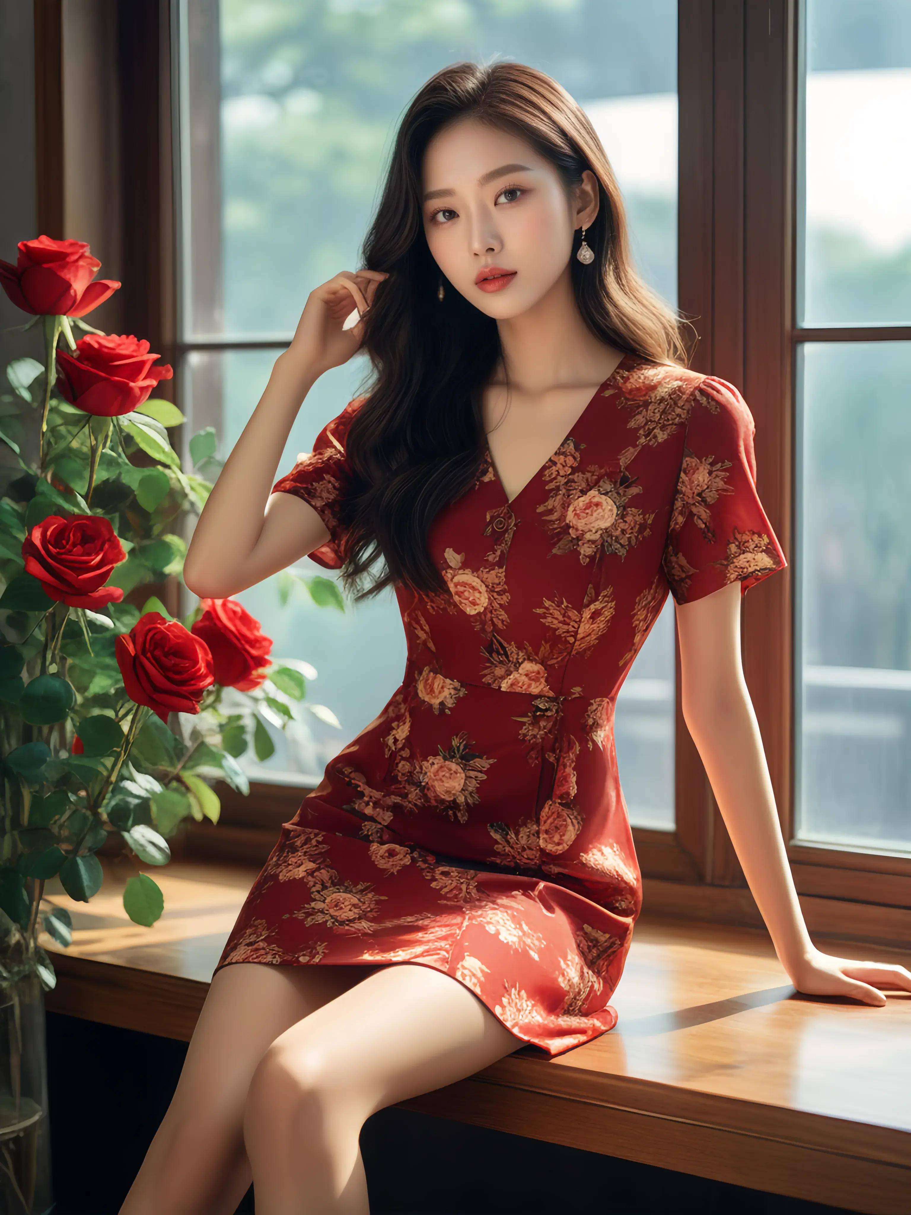 im电竞18款app软件免费下载百度大全(图1)