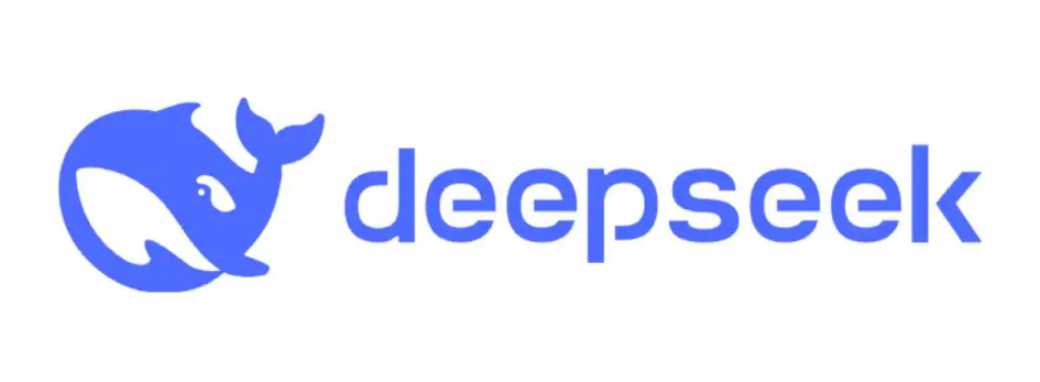 im电竞e签宝电子合同正式接入DeepSeek R1版本(图1)