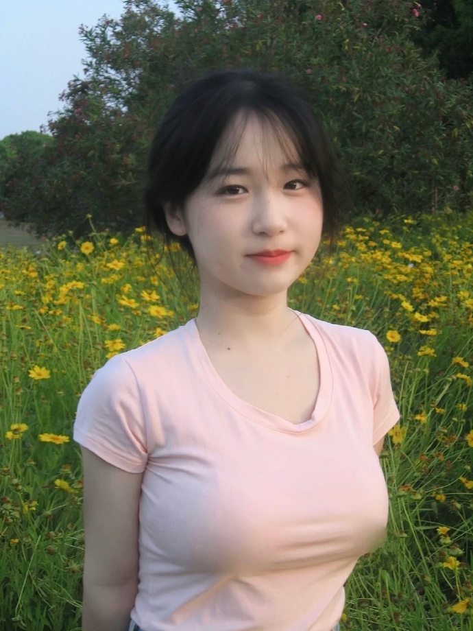 im电竞成品人无套免费观看天媒(图1)