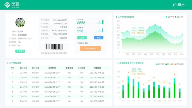im电竞4款良心无广的软件由于免费又实用常被同行挤压(图5)