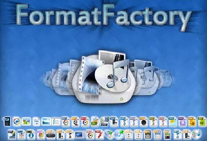 im电竞4款良心无广的软件由于免费又实用常被同行挤压(图9)